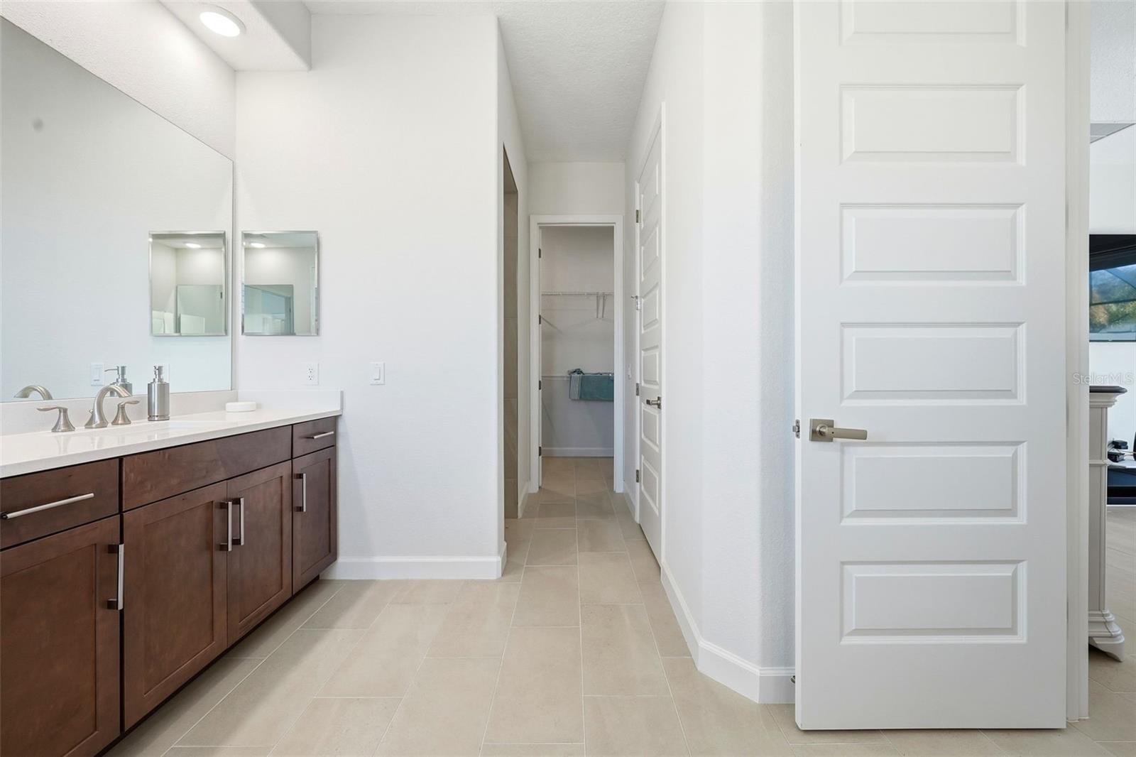 HIDDEN LAKES WATER OAKS PH 02 - Residential