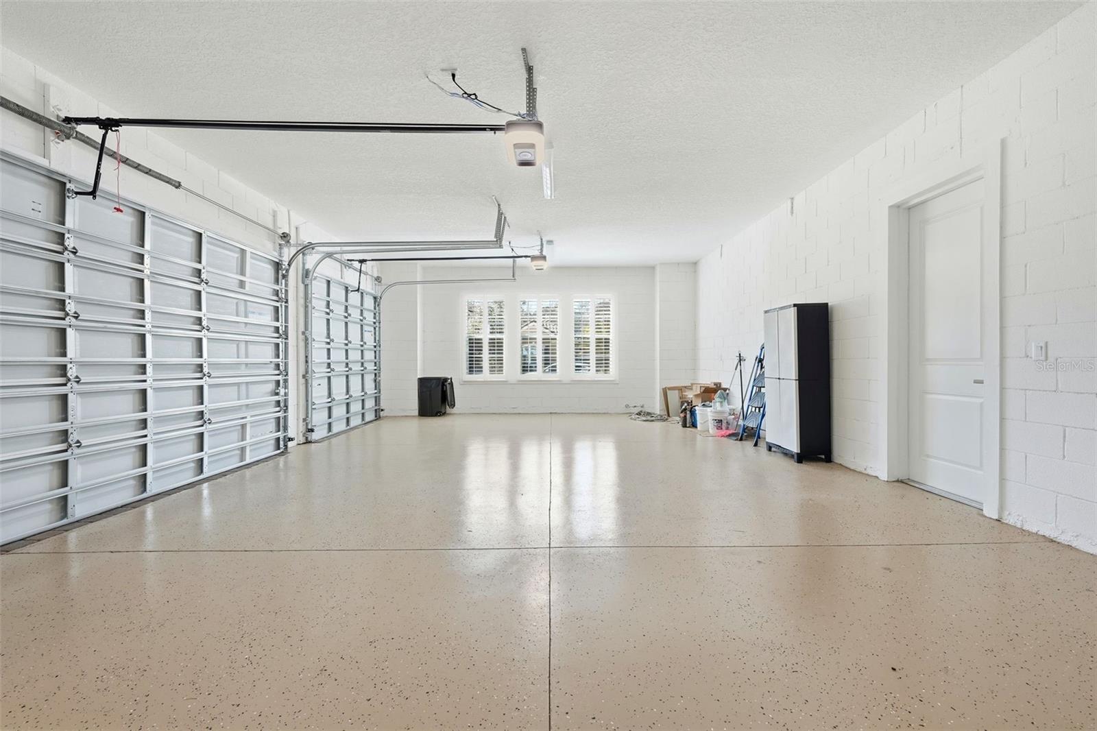 HIDDEN LAKES WATER OAKS PH 02 - Residential