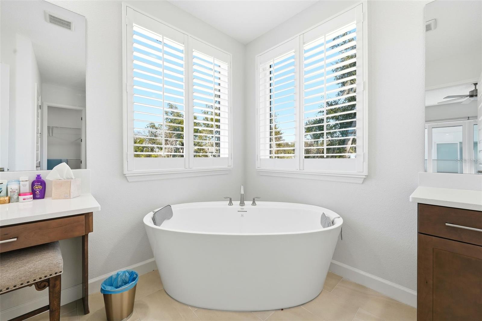 HIDDEN LAKES WATER OAKS PH 02 - Residential