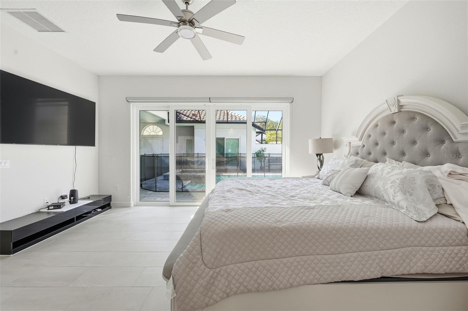 HIDDEN LAKES WATER OAKS PH 02 - Residential