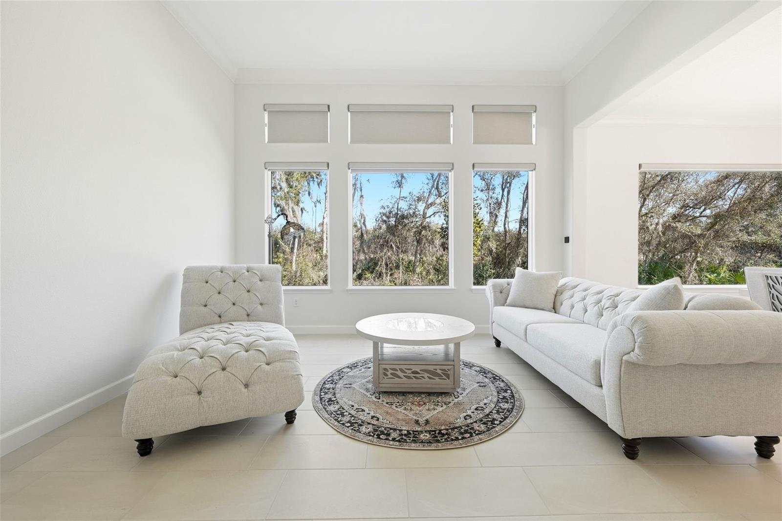 HIDDEN LAKES WATER OAKS PH 02 - Residential