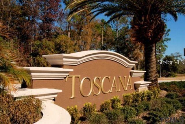 66 NEW LEATHERWOOD DRIVE