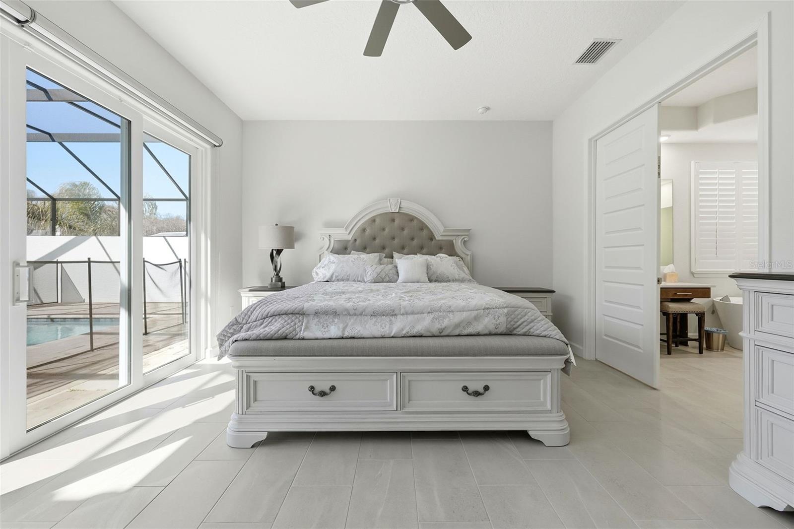 HIDDEN LAKES WATER OAKS PH 02 - Residential