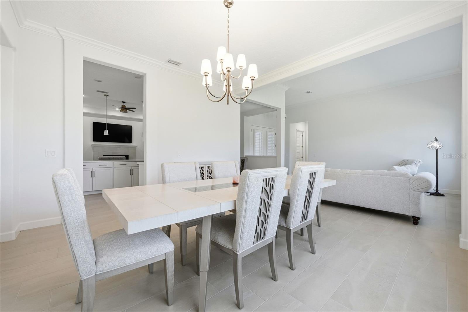 HIDDEN LAKES WATER OAKS PH 02 - Residential