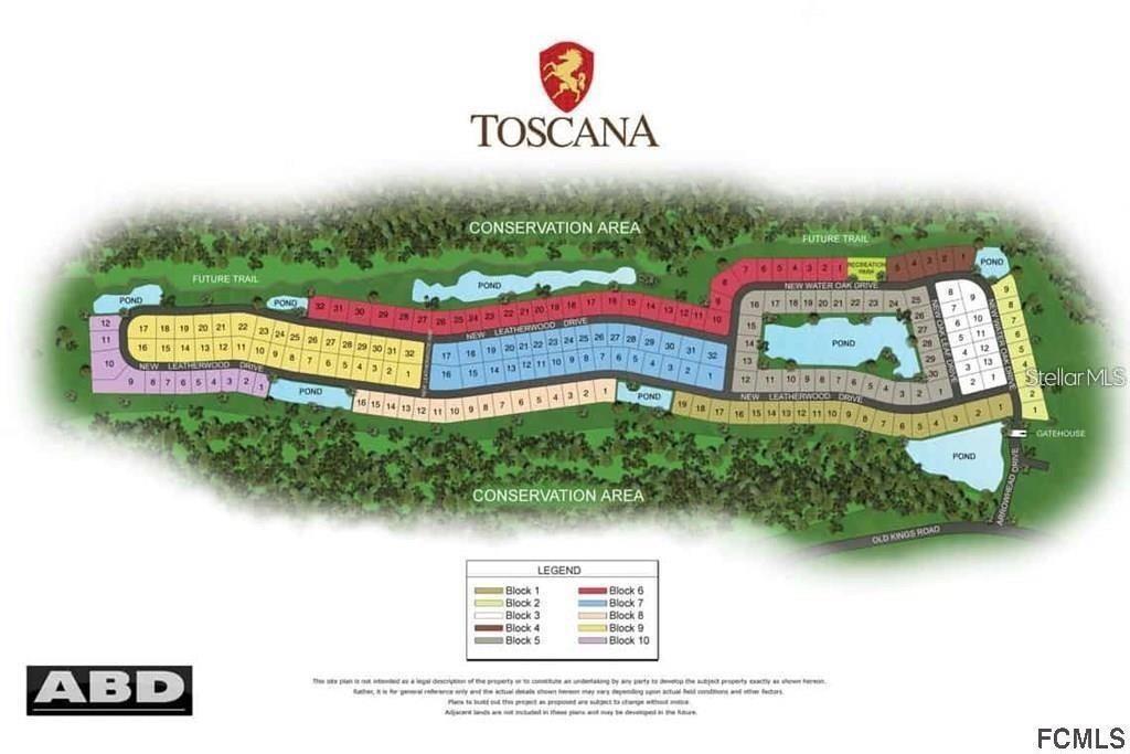 66 NEW LEATHERWOOD DRIVE