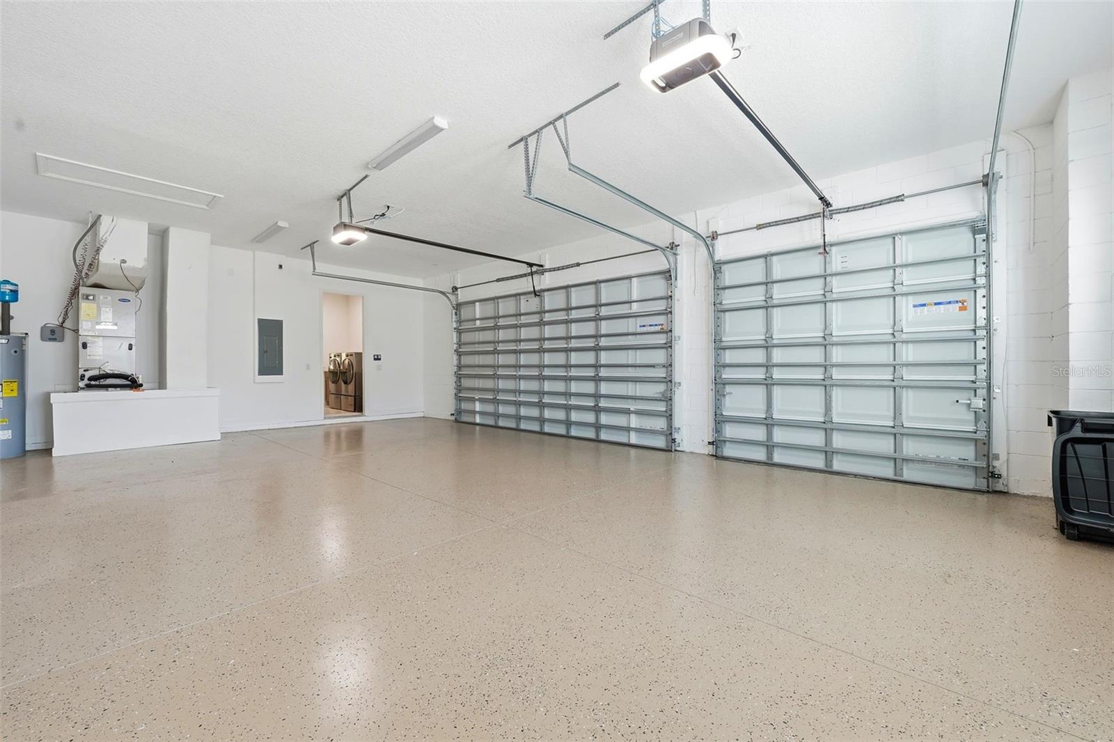 HIDDEN LAKES WATER OAKS PH 02 - Residential