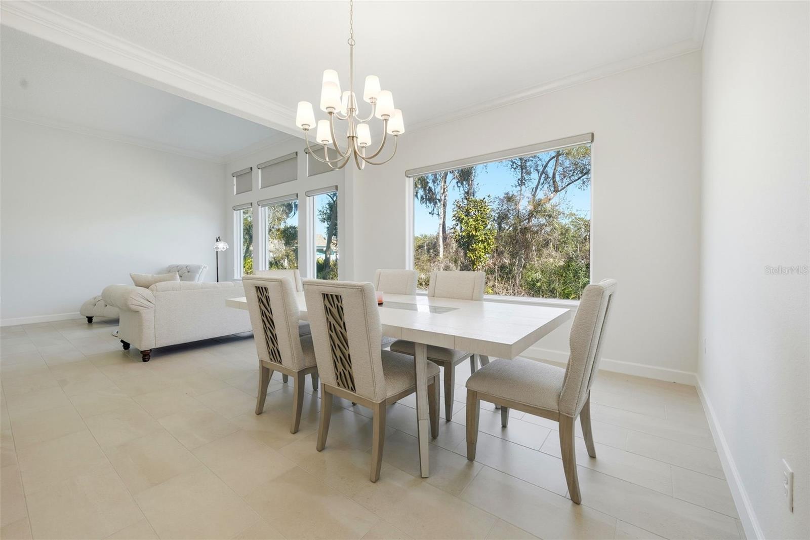 HIDDEN LAKES WATER OAKS PH 02 - Residential