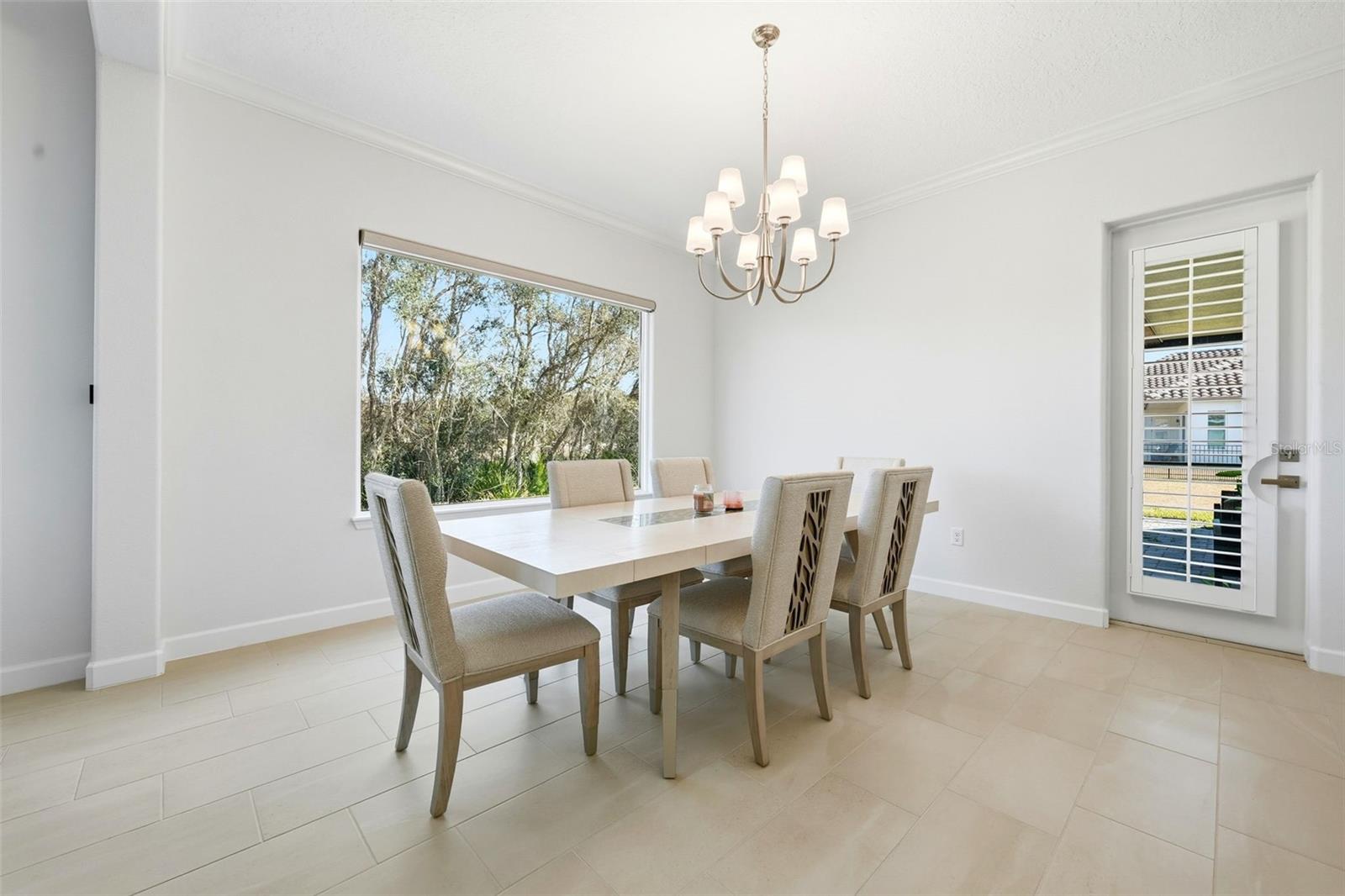 HIDDEN LAKES WATER OAKS PH 02 - Residential