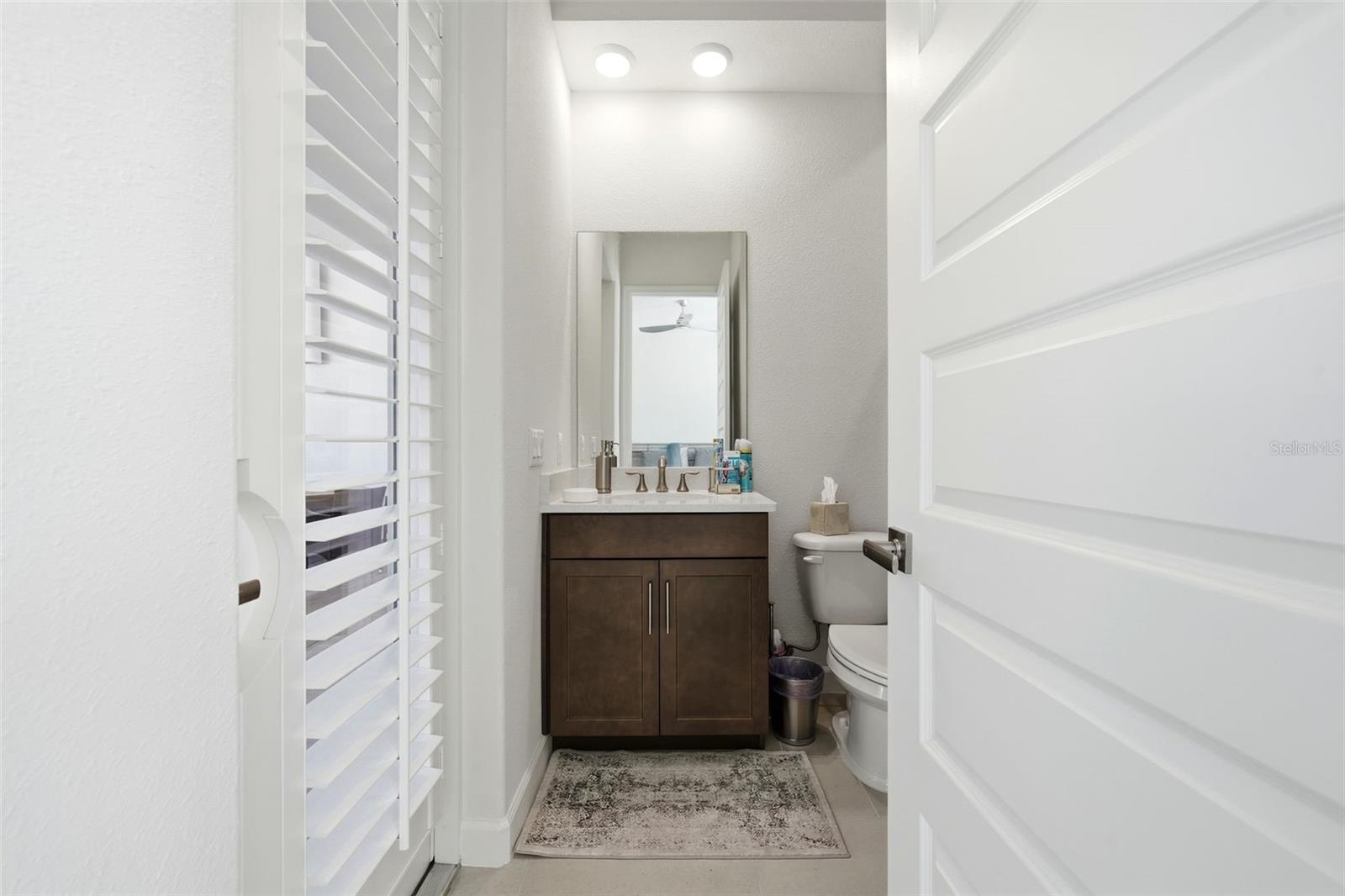 HIDDEN LAKES WATER OAKS PH 02 - Residential