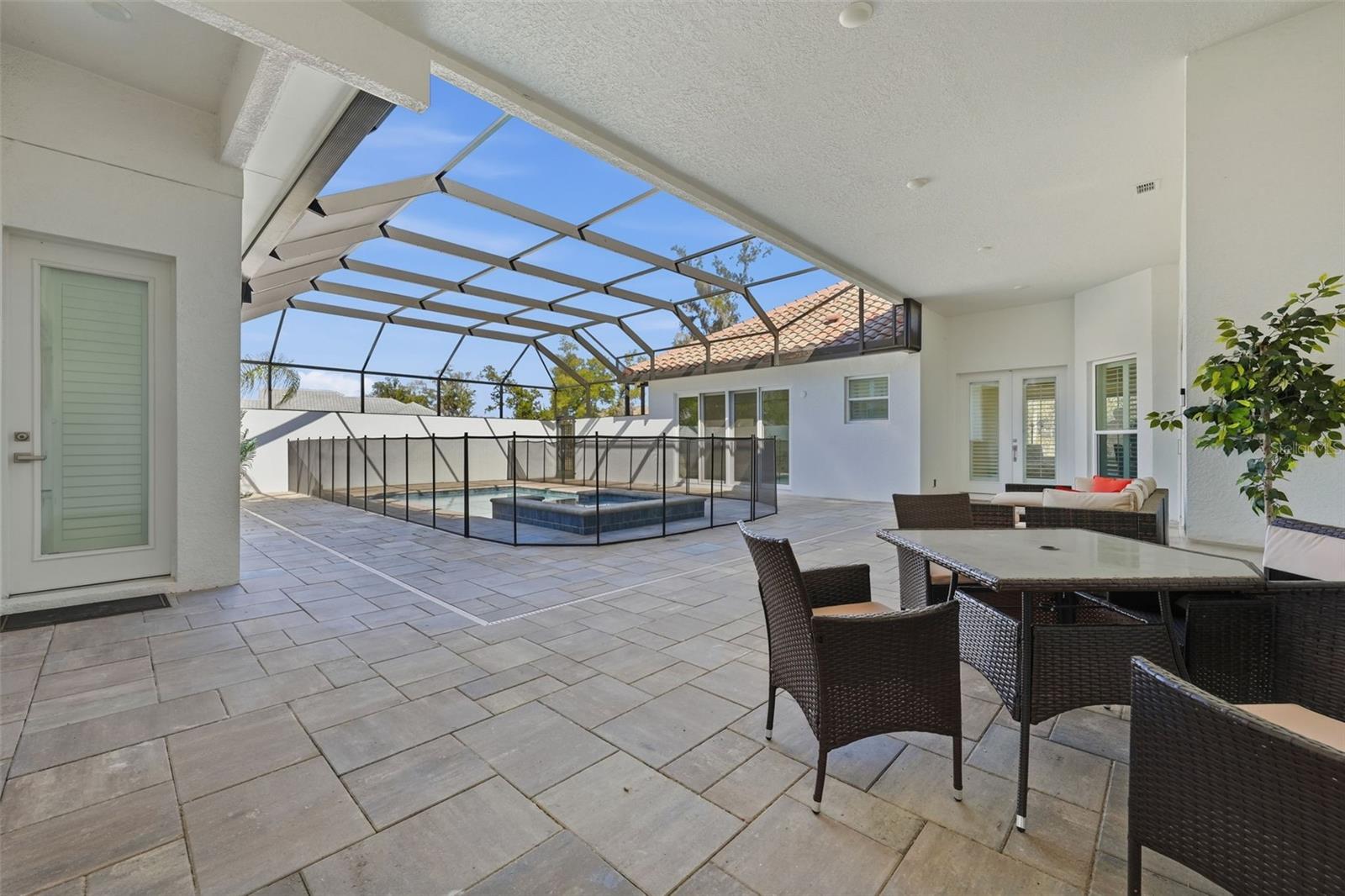 HIDDEN LAKES WATER OAKS PH 02 - Residential