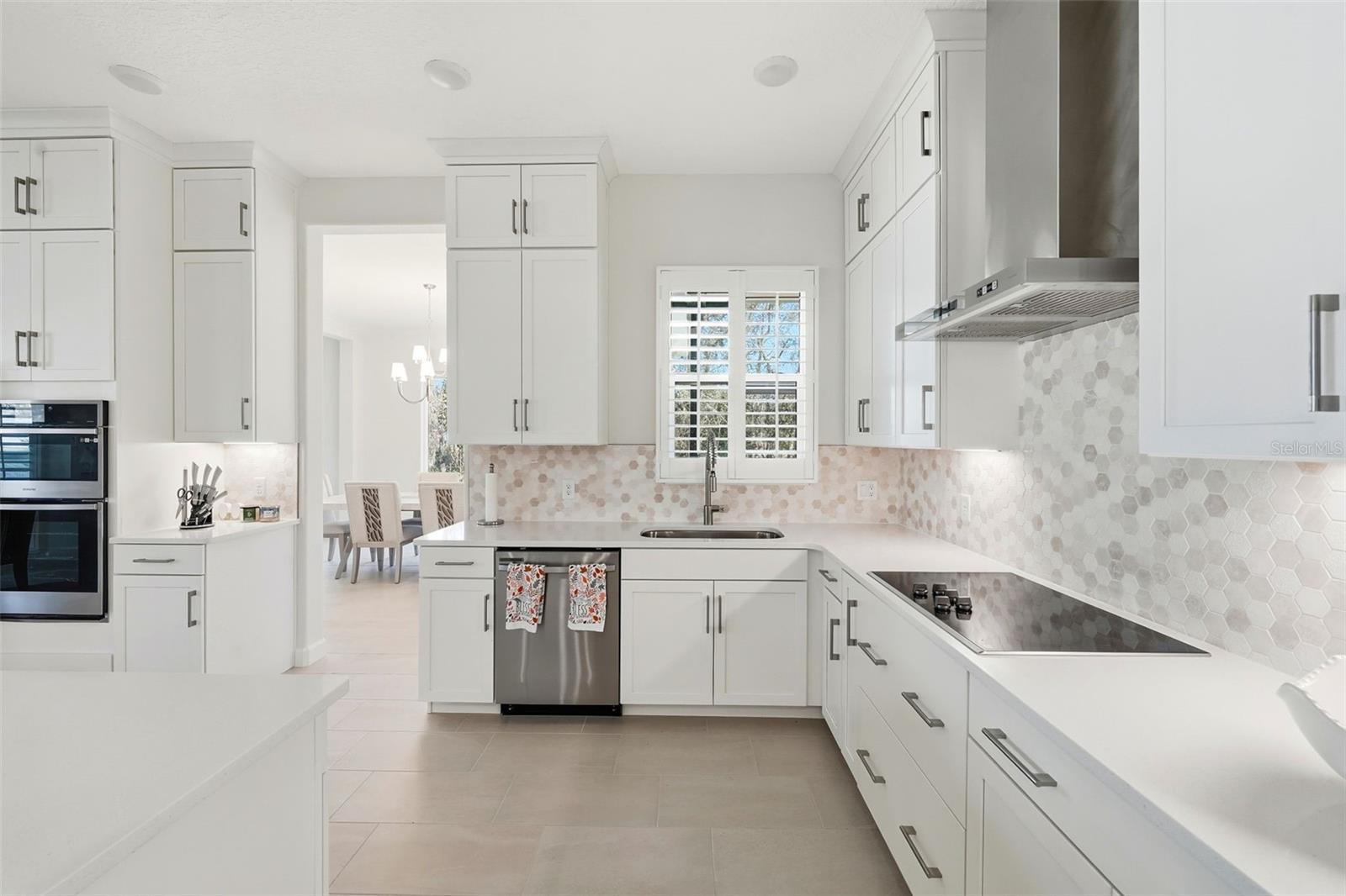 HIDDEN LAKES WATER OAKS PH 02 - Residential