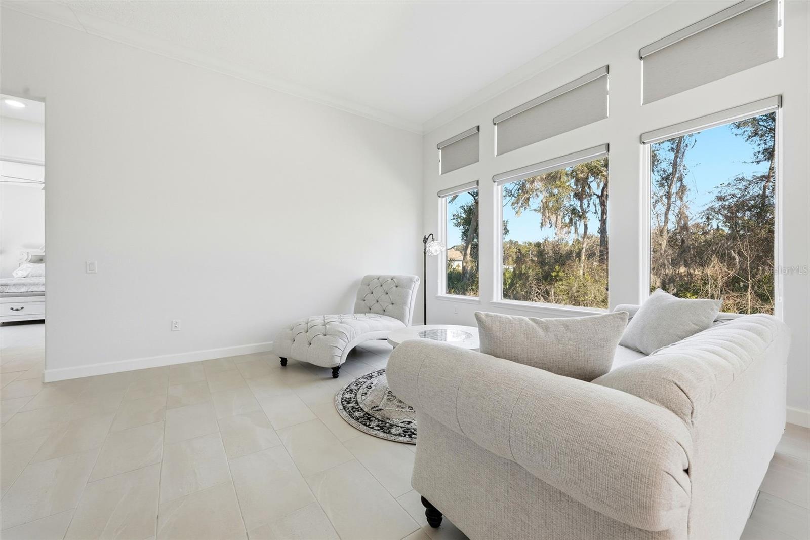 HIDDEN LAKES WATER OAKS PH 02 - Residential