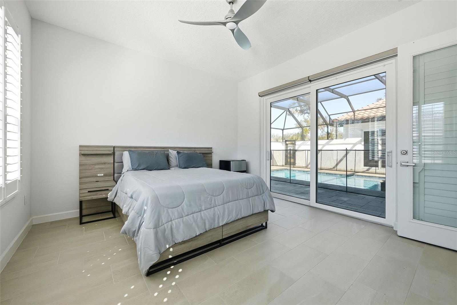 HIDDEN LAKES WATER OAKS PH 02 - Residential