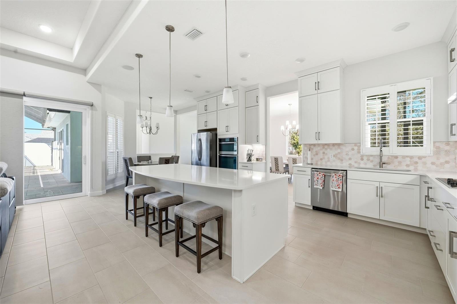 HIDDEN LAKES WATER OAKS PH 02 - Residential