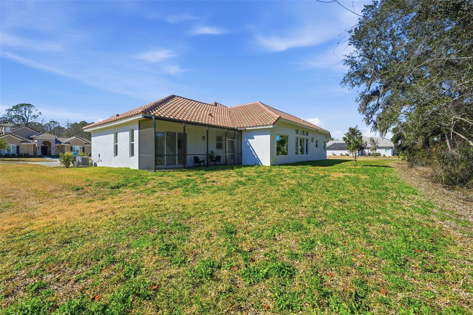 HIDDEN LAKES WATER OAKS PH 02 - Residential