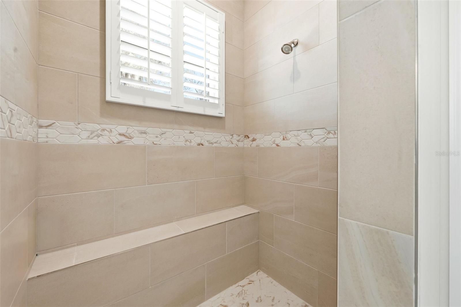 HIDDEN LAKES WATER OAKS PH 02 - Residential