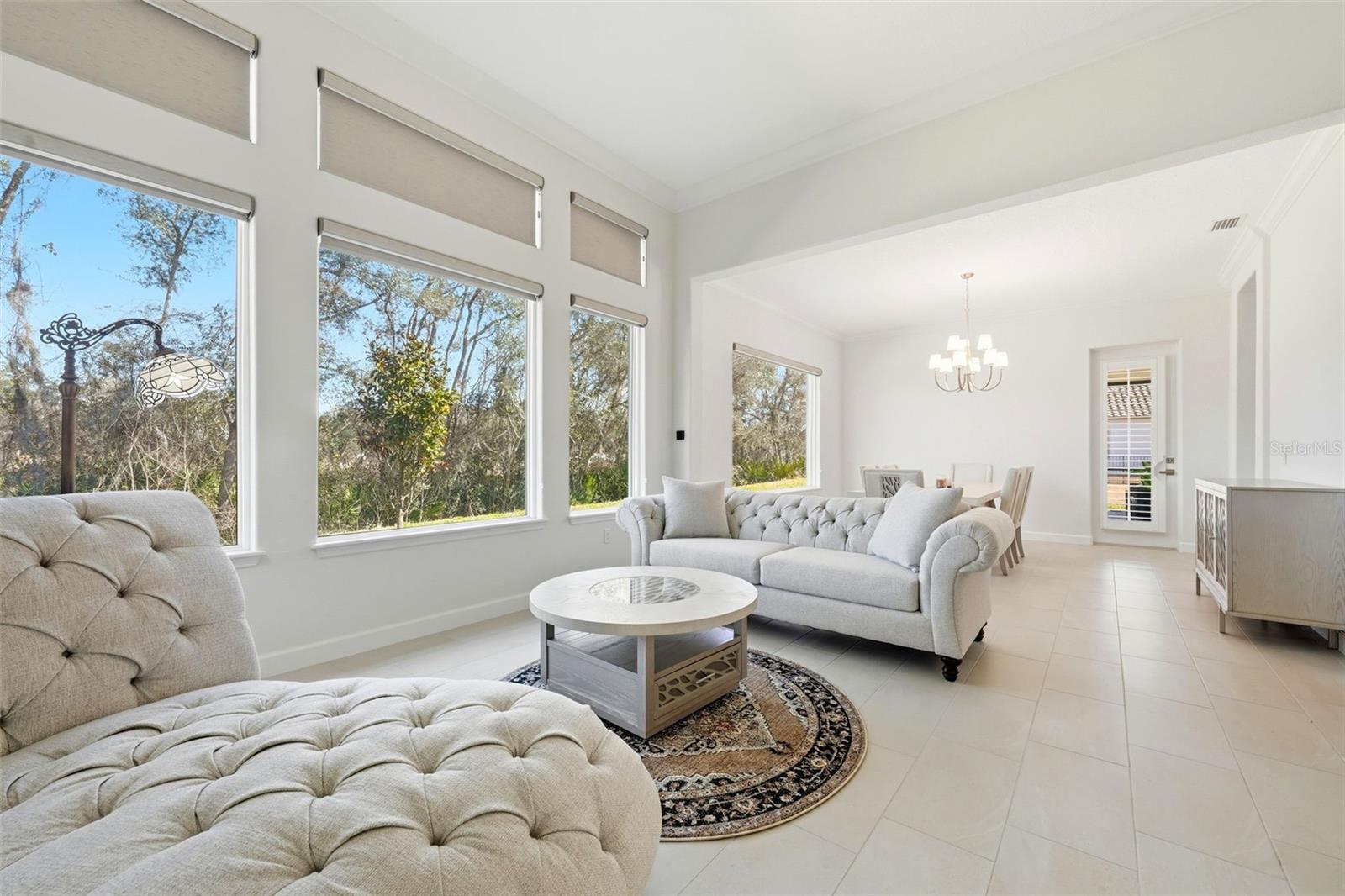 HIDDEN LAKES WATER OAKS PH 02 - Residential