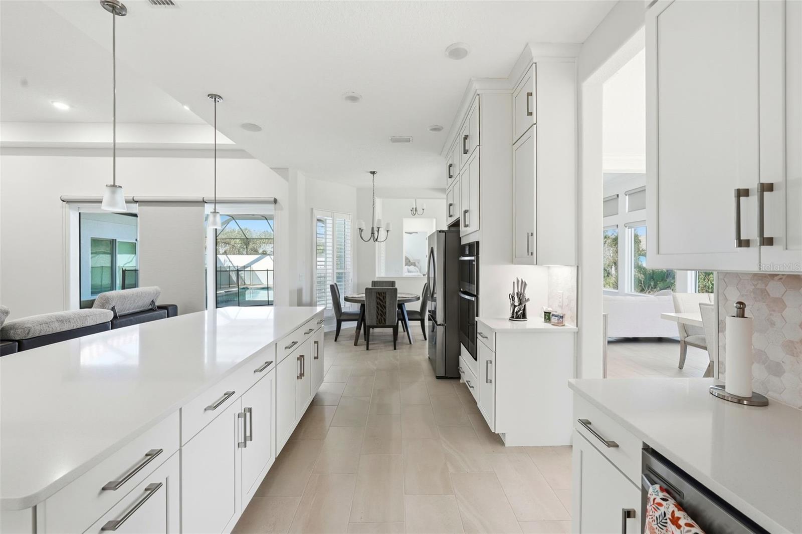 HIDDEN LAKES WATER OAKS PH 02 - Residential