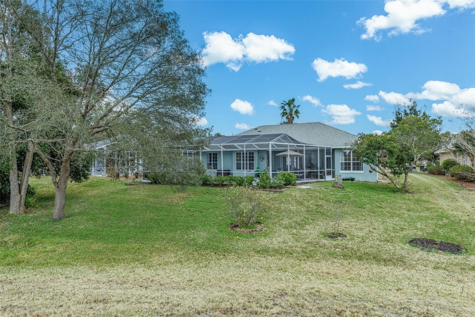 LAUREL RIDGE 01 - Residential