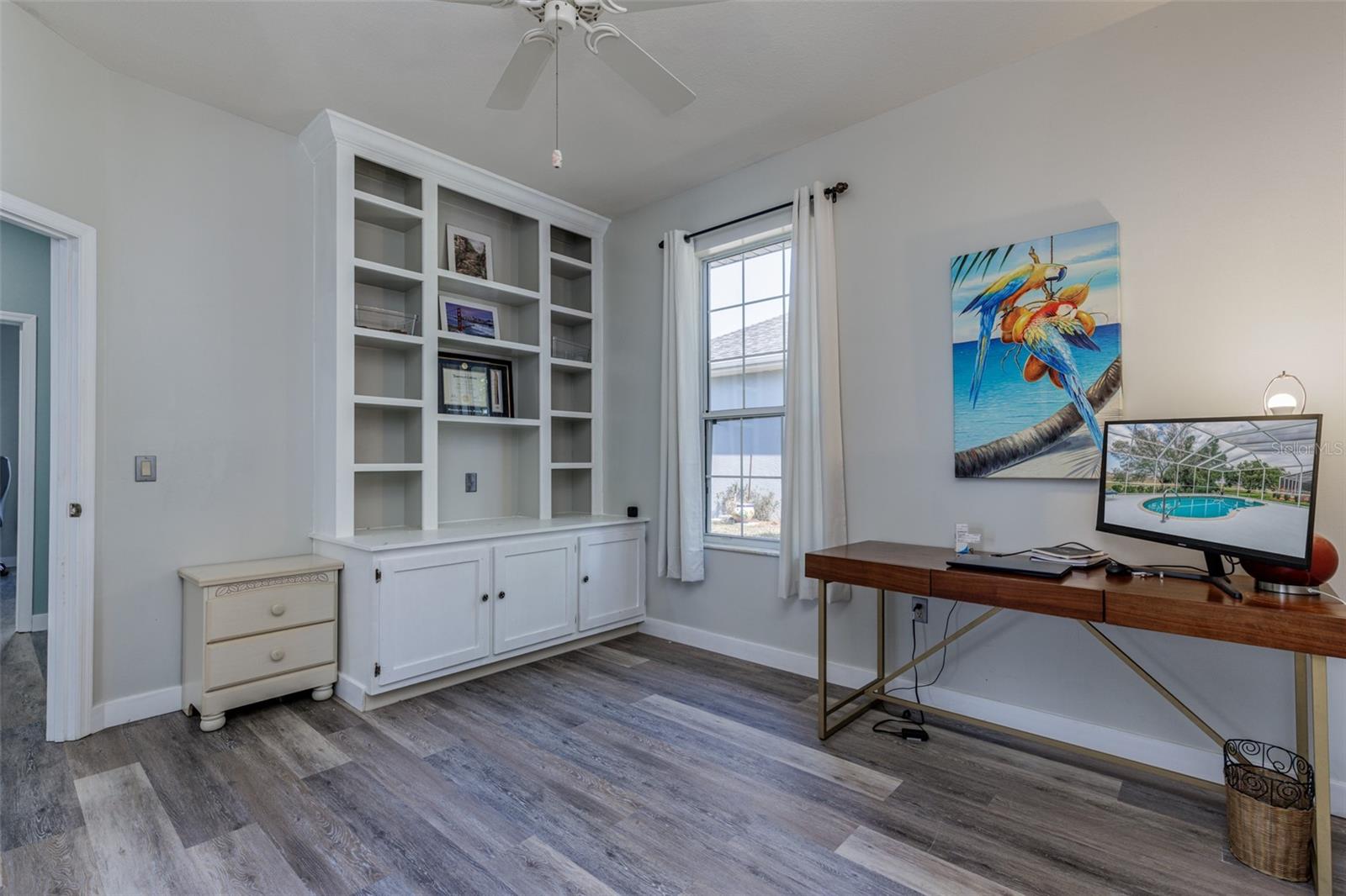 LAUREL RIDGE 01 - Residential