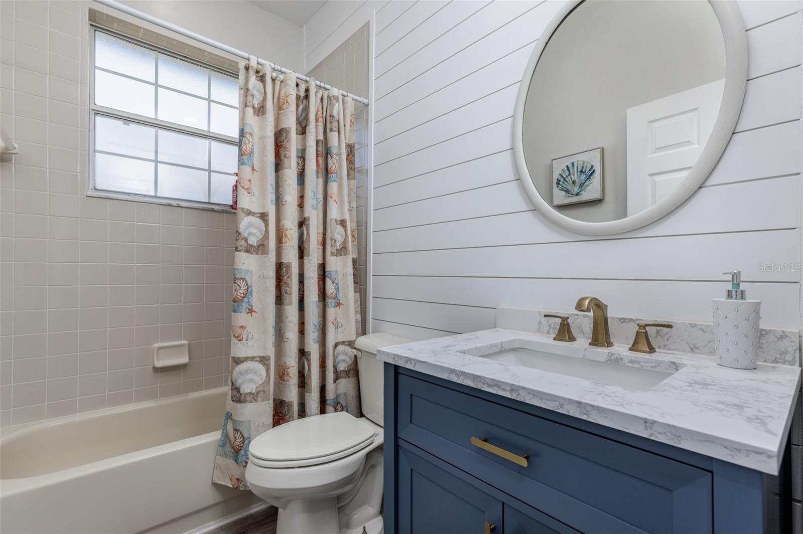 LAUREL RIDGE 01 - Residential