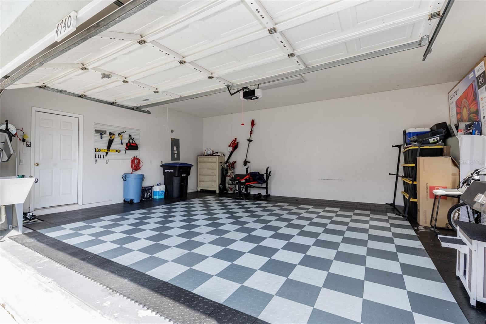 LAUREL RIDGE 01 - Residential