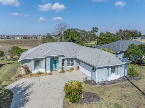 Photo of 4740 N Crestline Drive, Beverly Hills, FL 34465 (MLS # TB8471533)