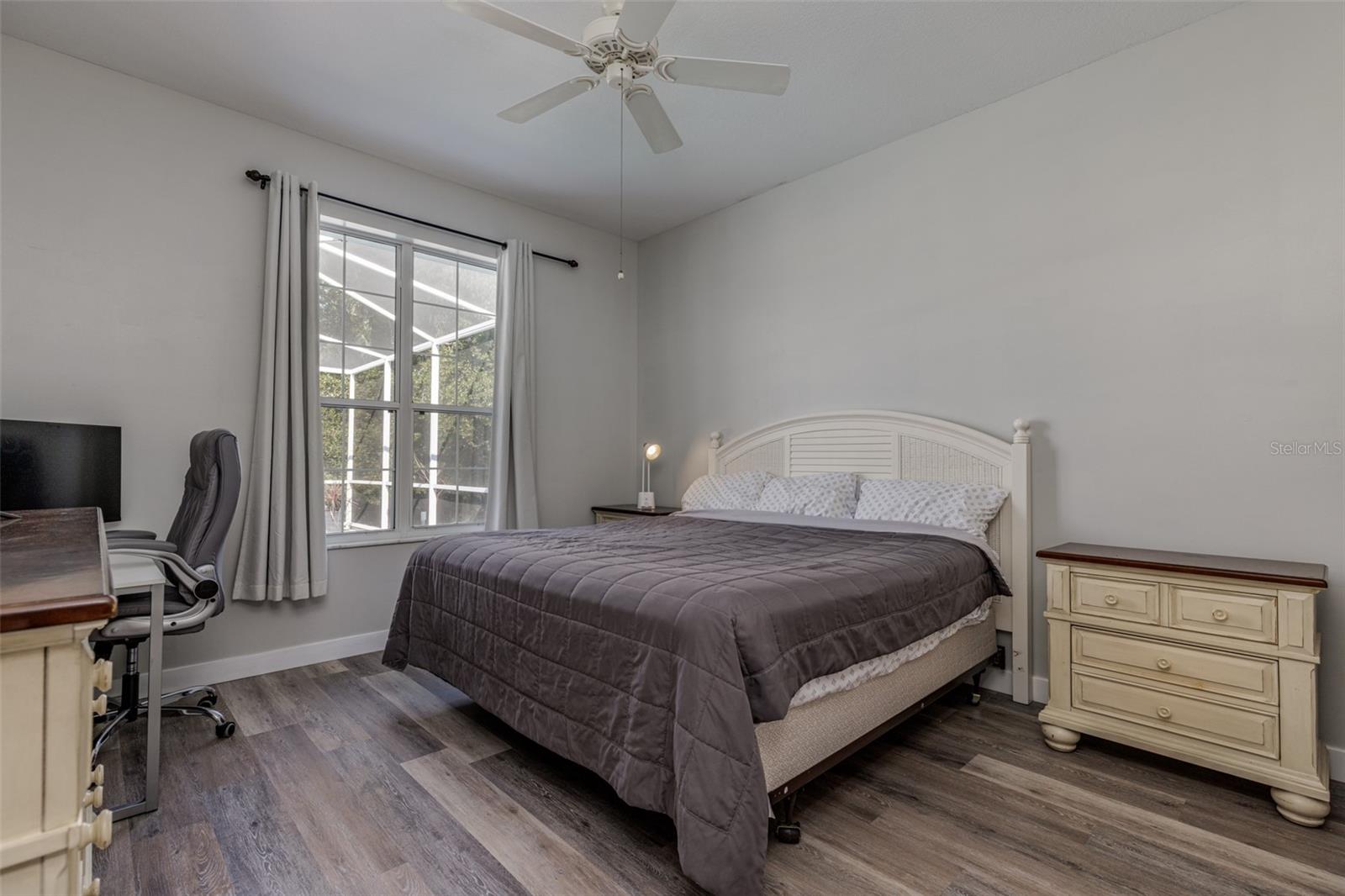 LAUREL RIDGE 01 - Residential