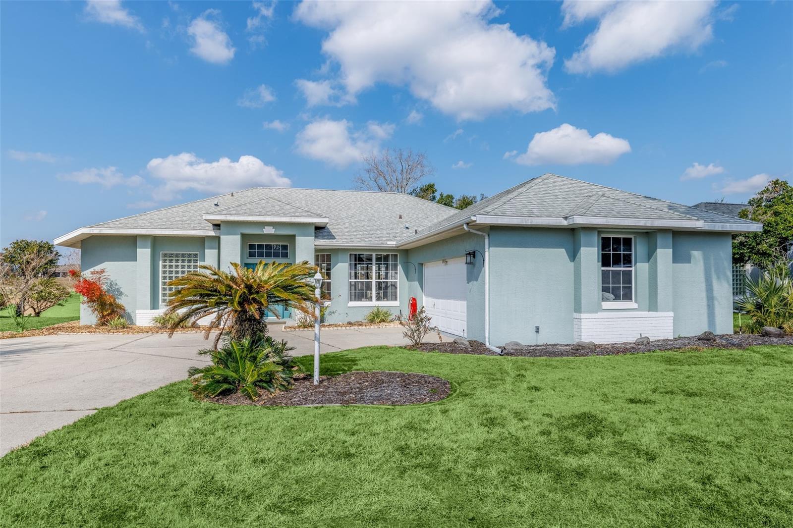 LAUREL RIDGE 01 - Residential