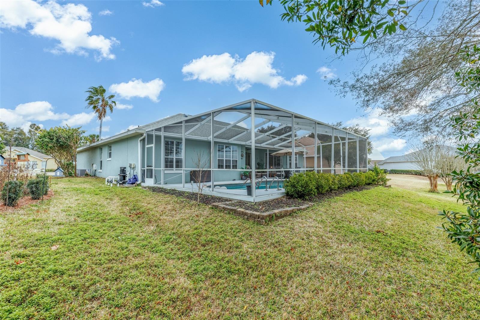 LAUREL RIDGE 01 - Residential