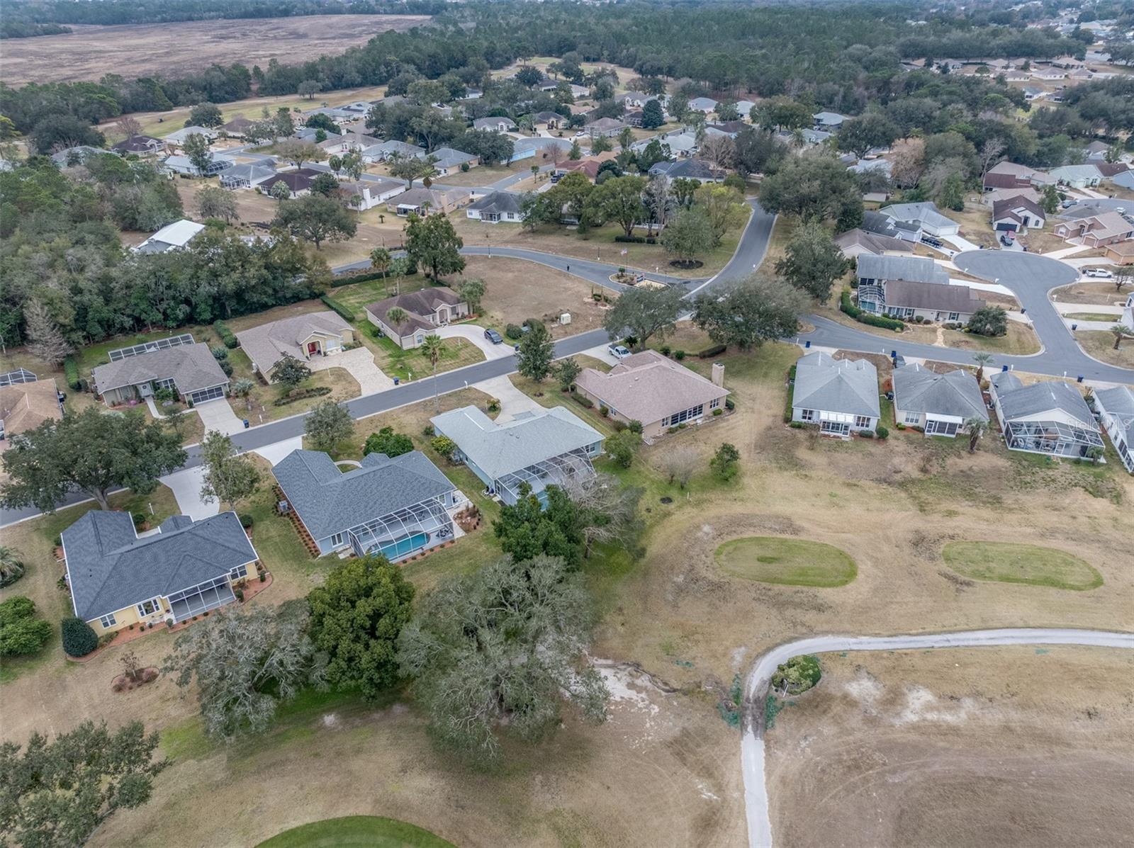 LAUREL RIDGE 01 - Residential