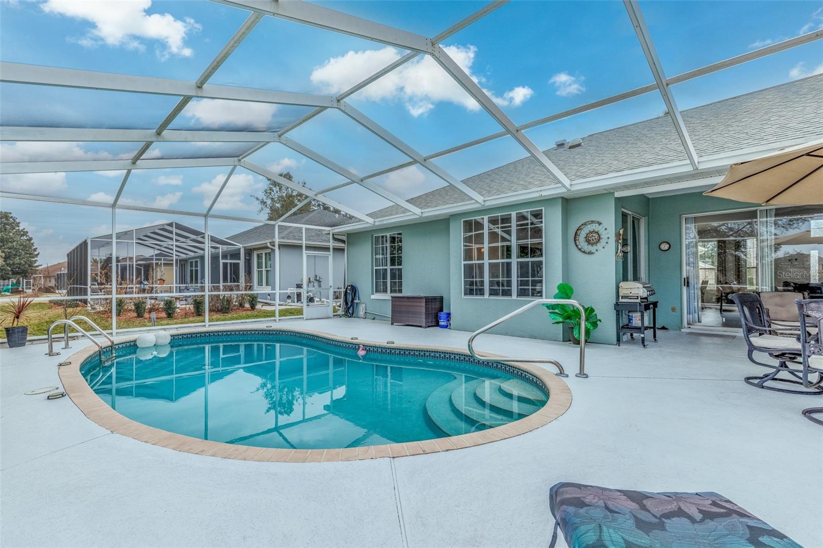 LAUREL RIDGE 01 - Residential