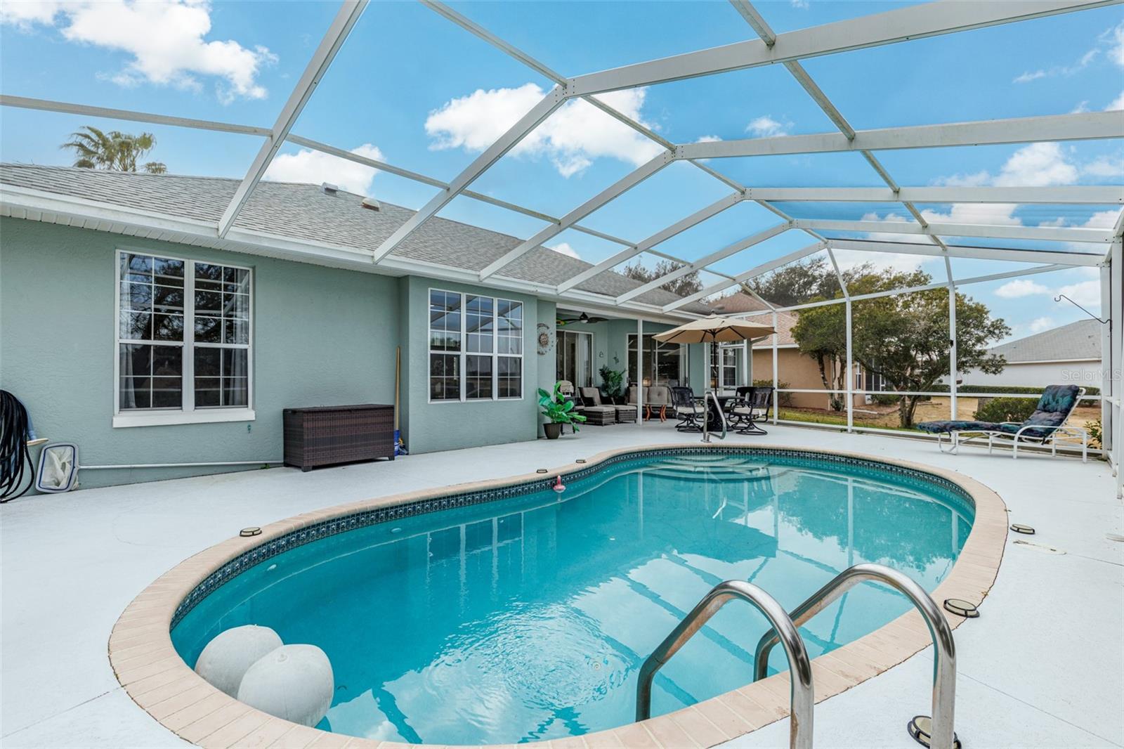 LAUREL RIDGE 01 - Residential