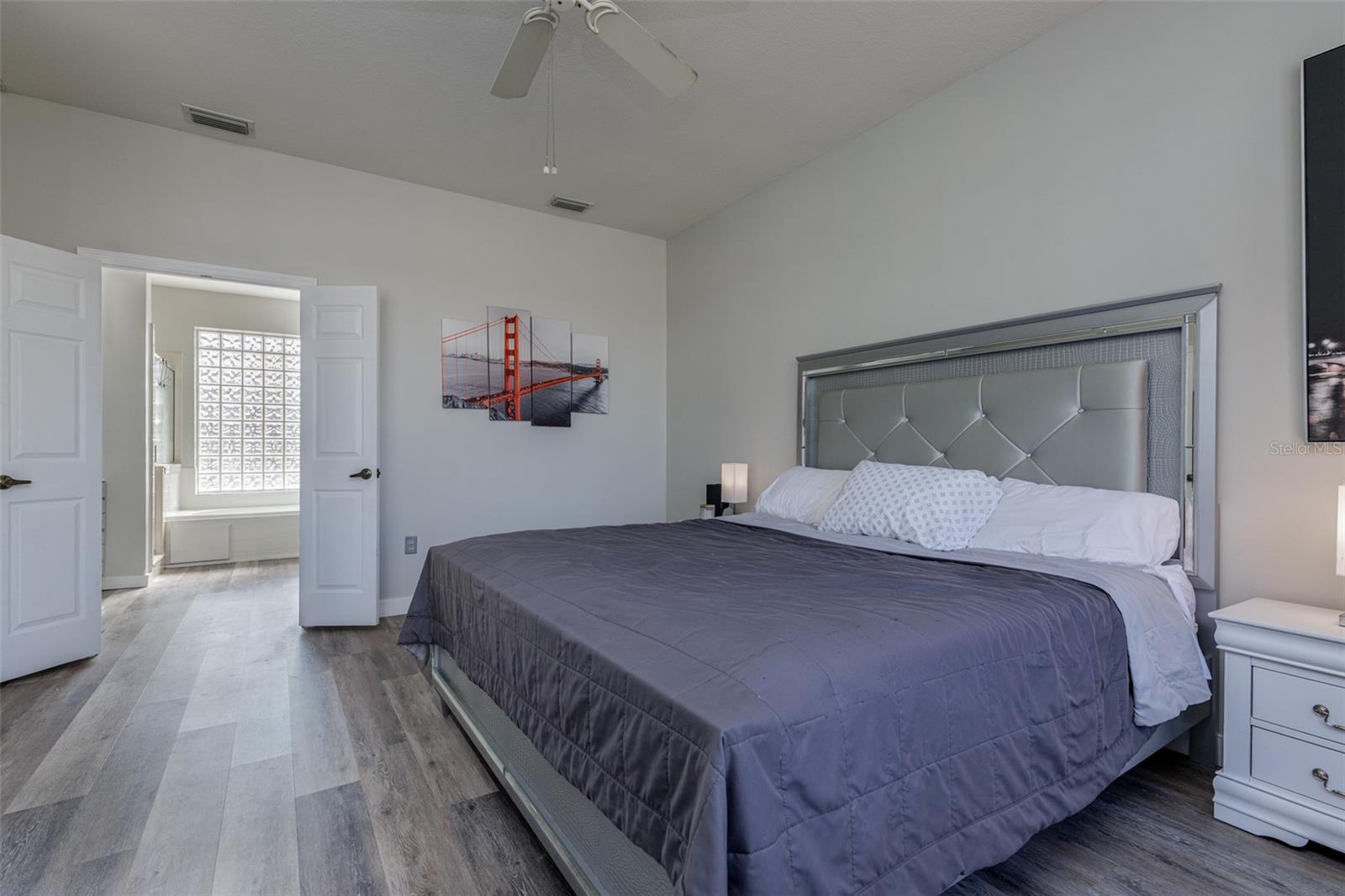 LAUREL RIDGE 01 - Residential