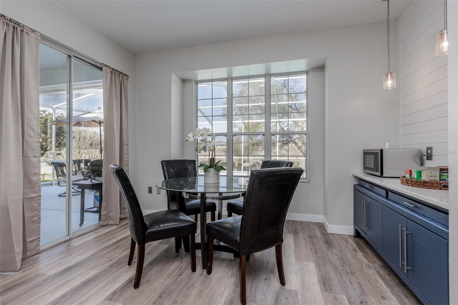 LAUREL RIDGE 01 - Residential