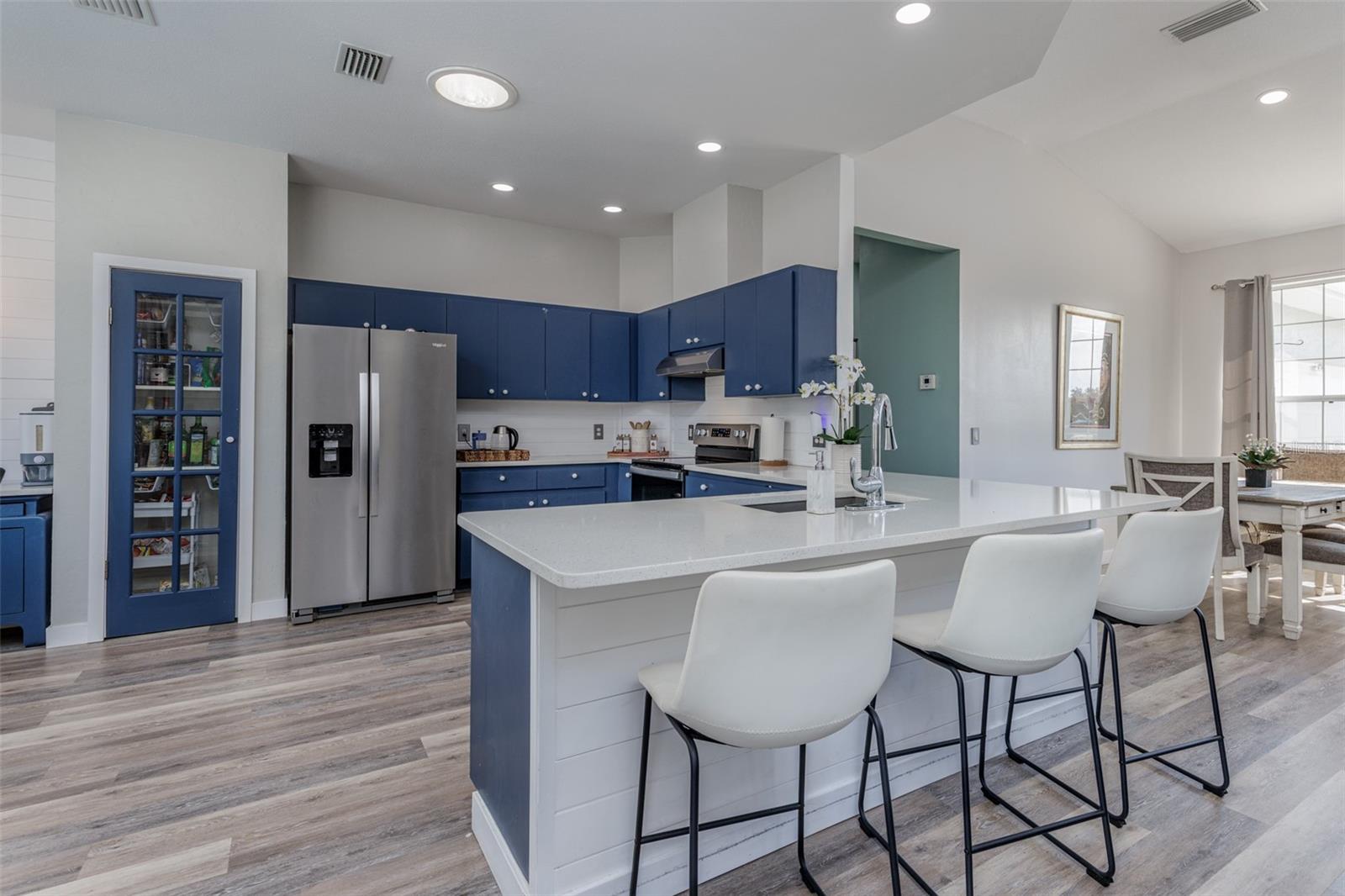 LAUREL RIDGE 01 - Residential