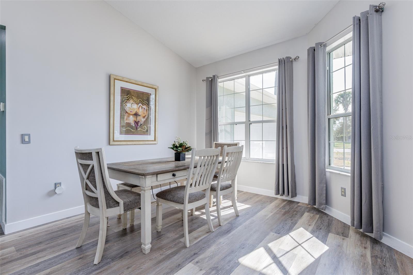 LAUREL RIDGE 01 - Residential