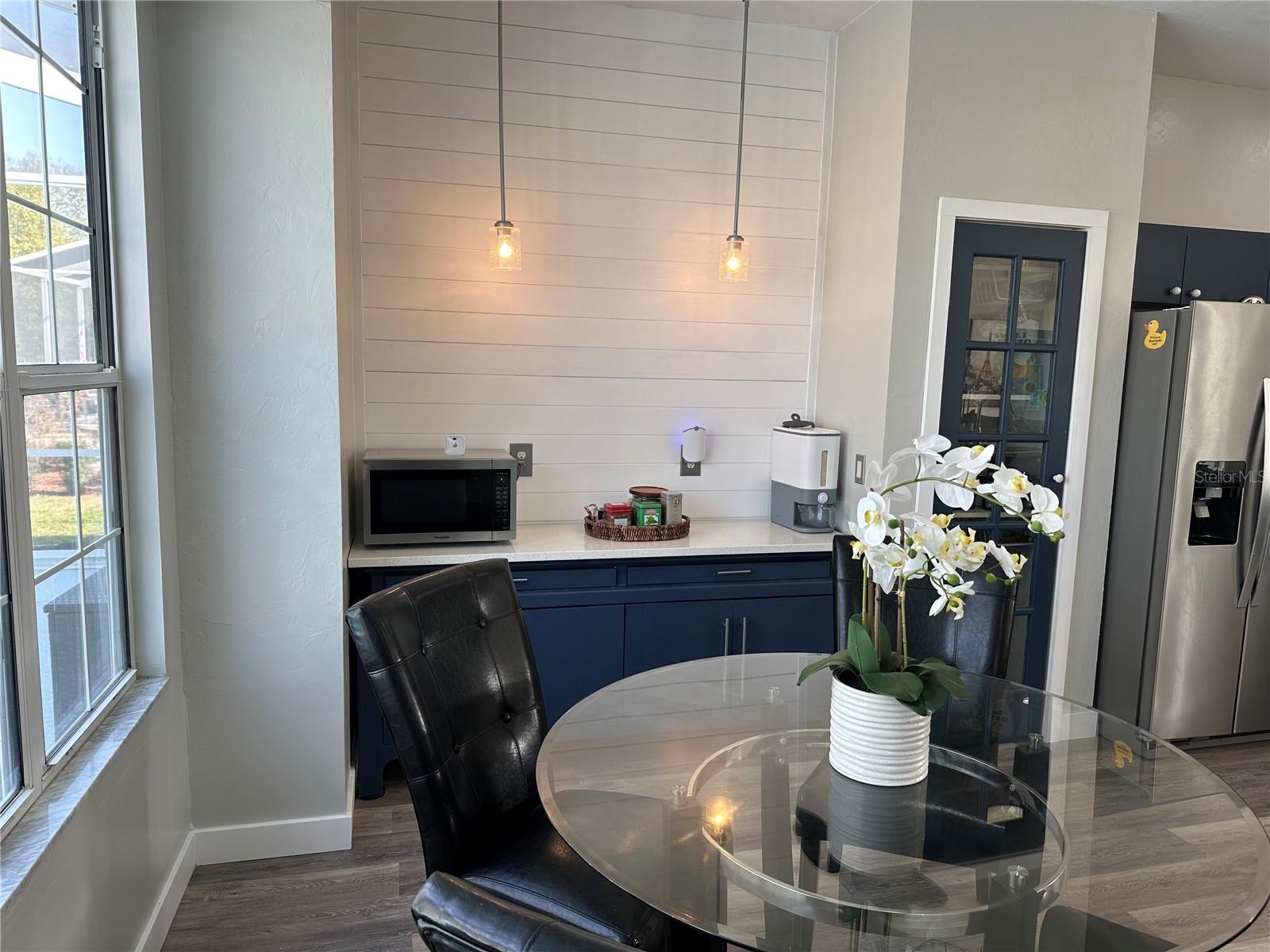 LAUREL RIDGE 01 - Residential