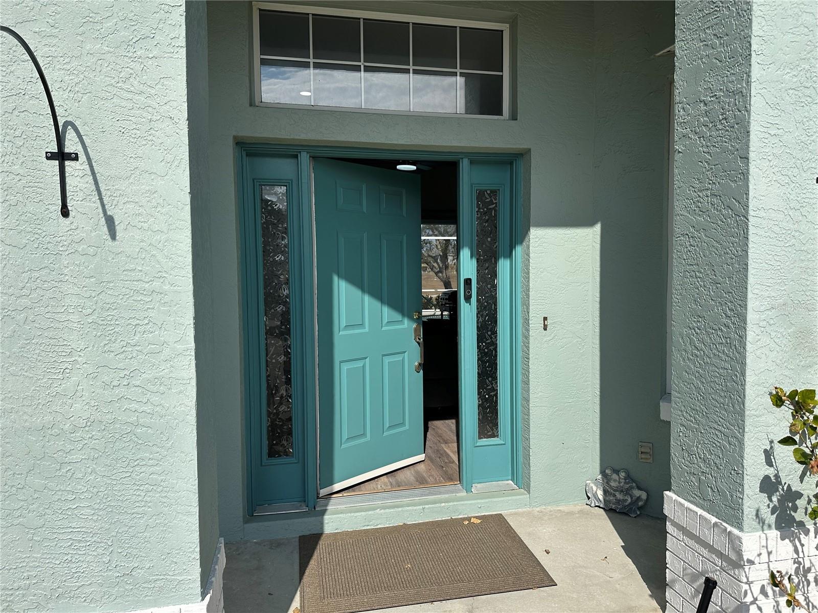 4740 N CRESTLINE DRIVE