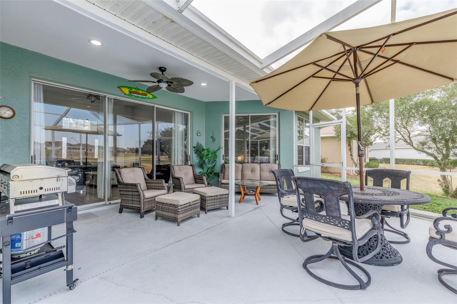 LAUREL RIDGE 01 - Residential