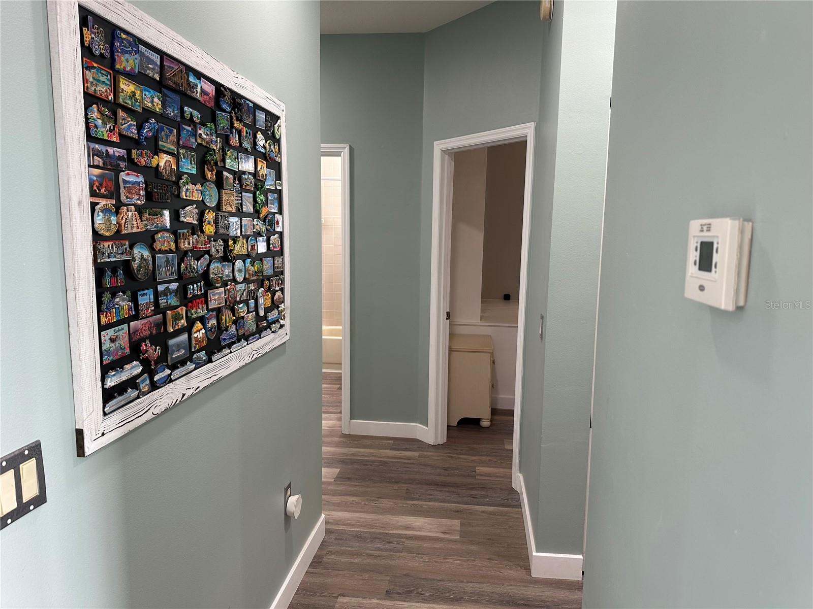 LAUREL RIDGE 01 - Residential