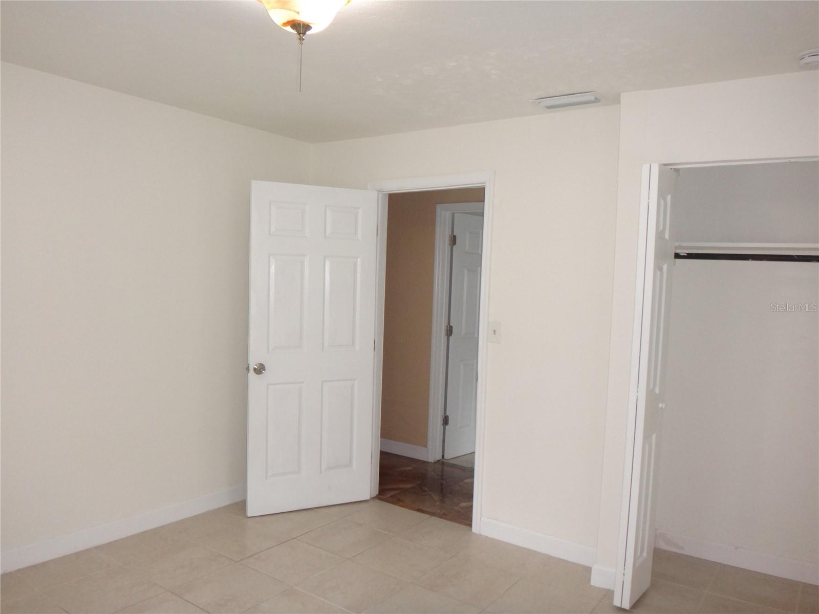 212 BASSEDENA CIRCLE S