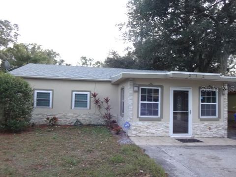 212 BASSEDENA CIRCLE S LAKELAND FL 33805