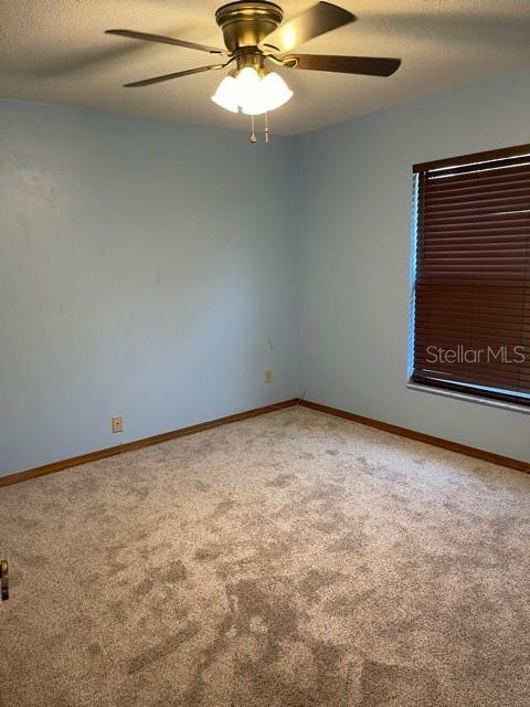 Shangr-La Village - Residential