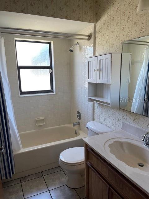 Shangr-La Village - Residential