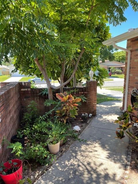 Shangr-La Village - Residential