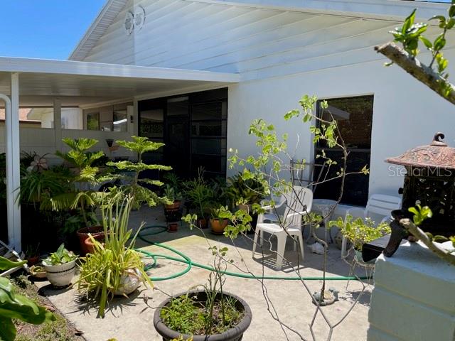 Shangr-La Village - Residential