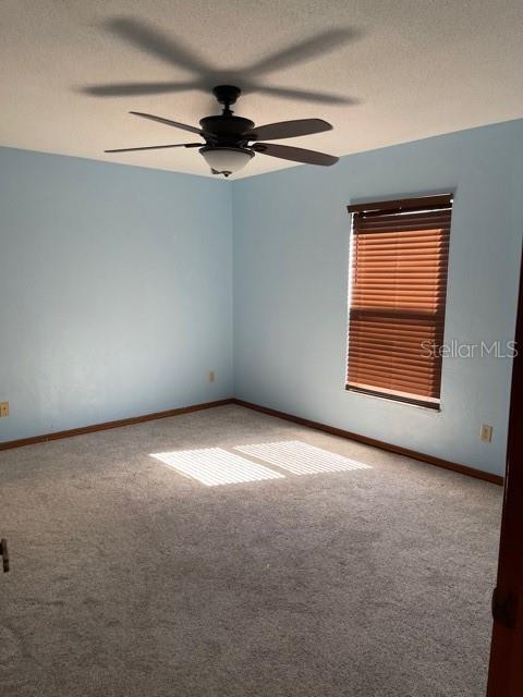 Shangr-La Village - Residential