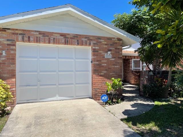 Shangr-La Village - Residential