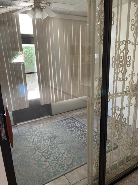 Shangr-La Village - Residential